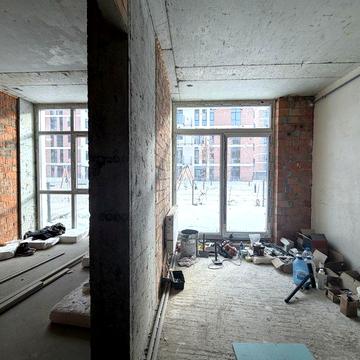 Етап здачі! жк Пефрект Лайф, Винники,продаж 1кім+студія з патіо ЖК Перфект Лайф