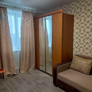 2-К. кв. АЭО  Ремонт  Мебель Техника р-он ЖАДОВА