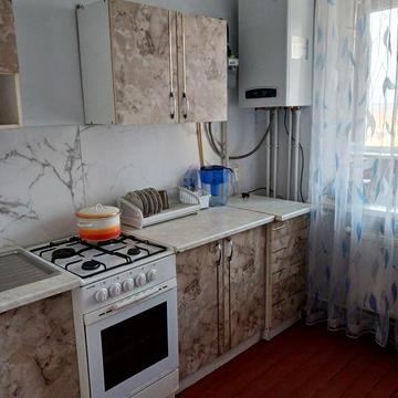 Оренда 1 кім.квартири р-н Арсену з автономкою