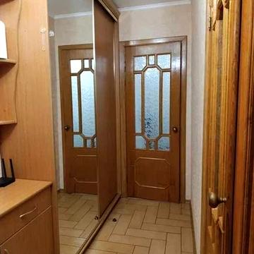 Оренда 2-х кімнатної квартири