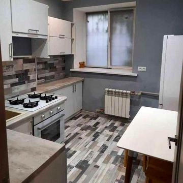 2 кім в ЦЕГЛІ з КУХНЕЮ 9 м2 район ЦЕНТРУ (715512)