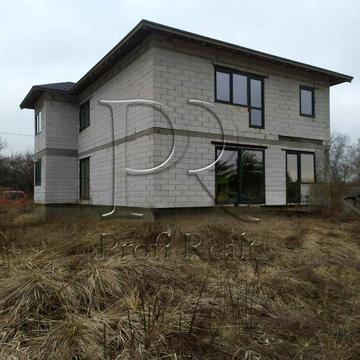 Софія вулиця, 8Б