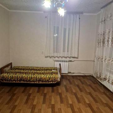 Аренда будинку Калинівка