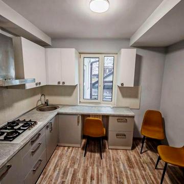 Сдам 3-х к дом р-н Краснополья