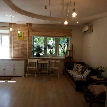 Сдам 1 ком. кв.+ кухня-студия,  2 ст. Фонтана/Лунный  пер/пр. Гагарина