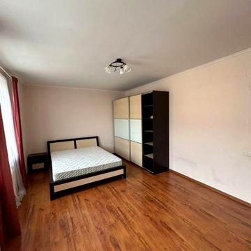 Оренда чудової квартири в новобудові Проспект Чорновола