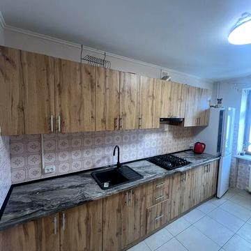 Оренда 3км вал Скорини