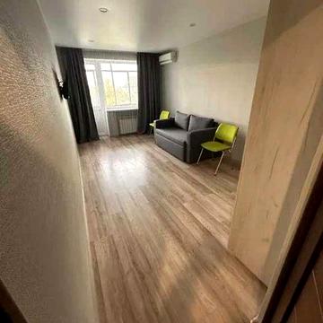 Сдаётся 1-комнатная квартира ул. Старокозацкая