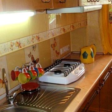 Лиманна вул., 3