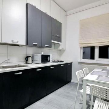 Продаж 2-х кімнатної квартири по вул.Дорошенка