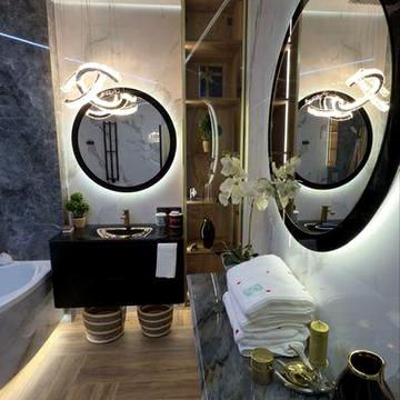 Аркадия, 3-х квартира . Новый ремонт в ЖК Родос. Генуэзская  , Аркадия ЖК Родос