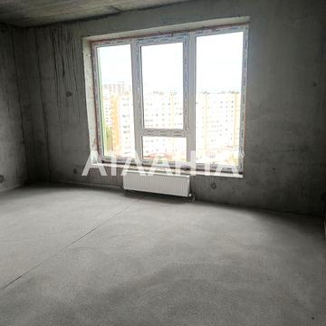 2-комнатная ЖК Острова ЖК Острова