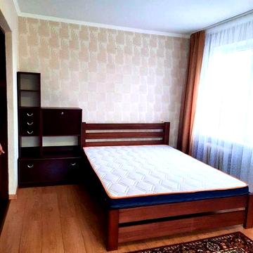 Оренда 1-кім. квартири. вул. Наукова-Пулюя