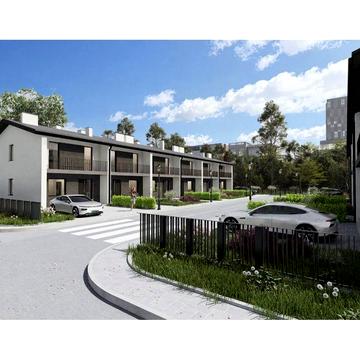 Продаж котеджу від власника, безвідсоткове розтермінування