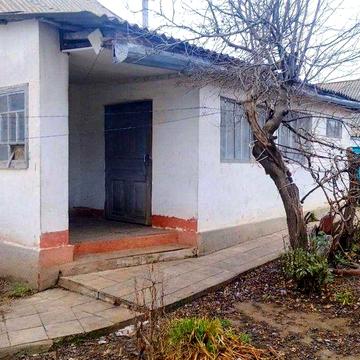 Продаж будинку, м. Тальне