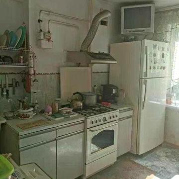 Аренда 3к квартиры Центр