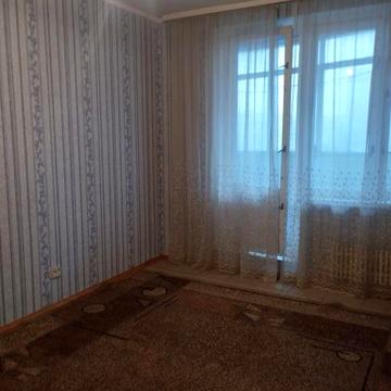 Сдам 1комнатную квартиру