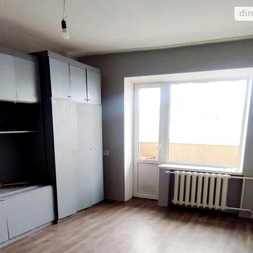 Довгострокова оренда 1к Квартира Кирила Осьмака (20-річчя Перемоги) вулиця