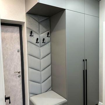 Продаж 1к Квартира Микулинецька вулиця ЖК Beverly Hills