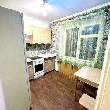 Оренда 2-кім. квартири. вул. Роксоляни-Левандівка