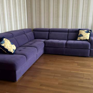 Олександра Свіща вул., 24 к5