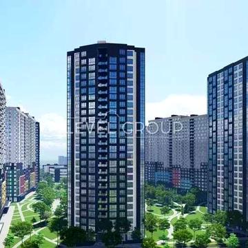 Продаж 2кім кв, Каунаська, ЖК Star City, Дніпровський, Соцмісто ЖК Star City