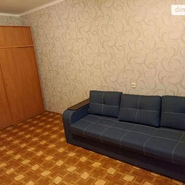 Продаж 1к Квартира Героїв проспект