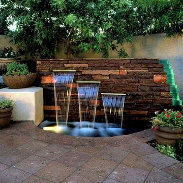 Продам дом с участком 7 соток в центре Черемушек