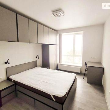 Продаж 1к Квартира Павленка вулиця