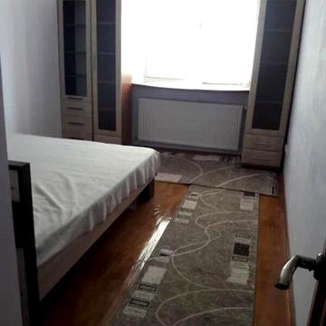 Довгострокова оренда 2к Квартира Симоненка Василя вулиця