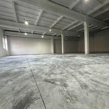 Промислова вул., 1