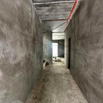 Продаж 4к Дім Гніванське шосе вулиця