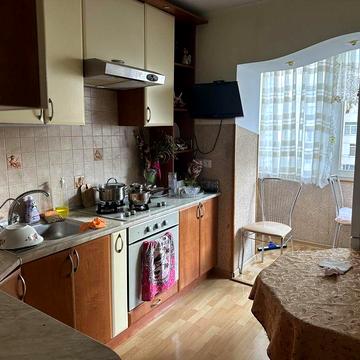 Оренда квартири (кімнати)