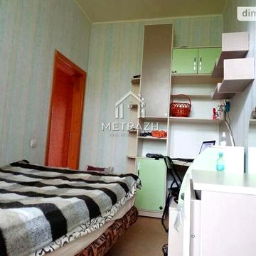 Продаж 3к Квартира Культури вулиця