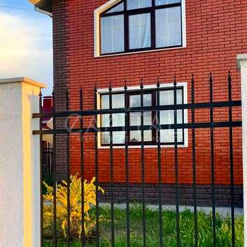 Продаж 5к Дім Журавлина вулиця