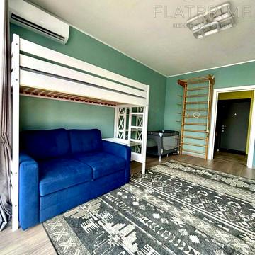 Драгоманова вул., 2-Б