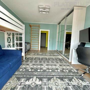 Драгоманова вул., 2-Б