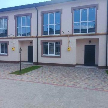 Квартира | Таунхаус | Газове опалення Знижка 5% ЗСУ