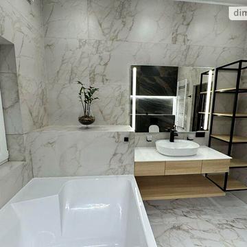 Продаж 3к Дім Зелена вулиця ЖК Happy House 2