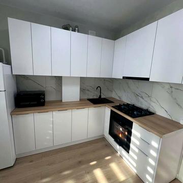 Соборна вул., 105-В/1