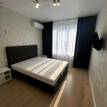 Соборна вул., 105-В/1