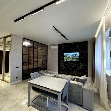 Аренда студии Аркадия Электричество Есть Всегда от Владельца 51 Жемчуж