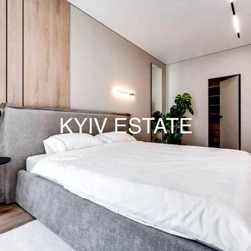 Оренда квартири 64м2 Французький квартал 2 Предславинська Печерськ·