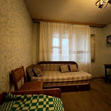 БЕЗ КОМІСІЇ! 1к вул. Закревського, 13. Власник. Троещина