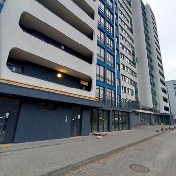 Продаж 3кім квартири Львів