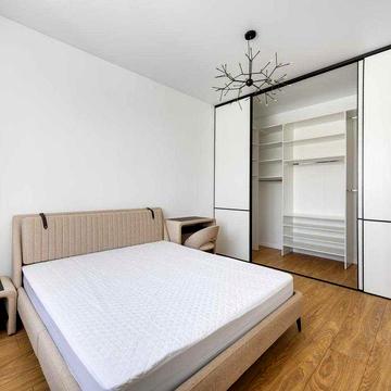 Продаж 1кім квартири по вул. Грибова