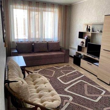 Здам 1 кім. Кв-ру Попова вїд власника..