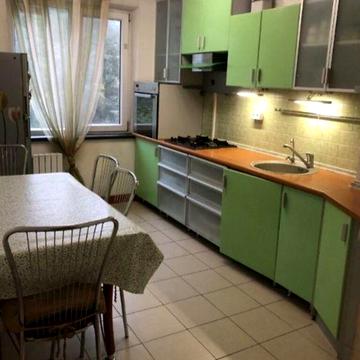 Сдам 3х ком квартиру на Глушко. 3й эт,  газ. Оптоволокно