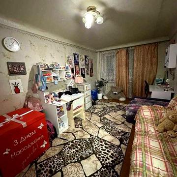 Оренда 1к на Алмазному