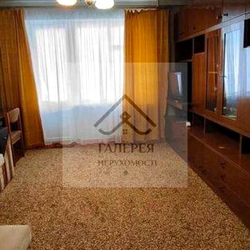 Оренда 3-х кімнатної квартири